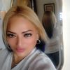 xvasquez212327.dalila