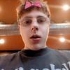 greg123312