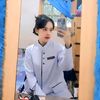 therealwulan03