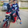 houssam___18
