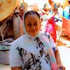 hamdiaabd
