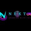 next_au
