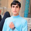 useru2mdru8n3a