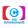 Cos Entretenimiento