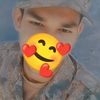 drchumar007