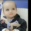 malikalihassan534