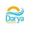 derya_2023_