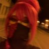 rosee.mimi