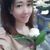 hongthamgiay