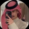 amani_ali369