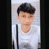 iniwijaya_80