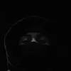 prod.mxurice728