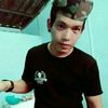 sn_toon_kdt