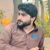kashar___khan0096