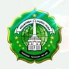 pondoknurulhuda