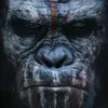 _planetoftheapes__