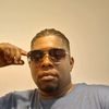 reginaldbrown623