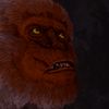 arkdits