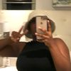 nkanenkulu_19