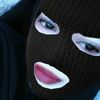 miss......queen3