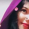 km___kakuly___32