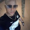 giovannycottocotto
