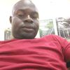 user4351322849282