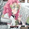 tandy_yuki