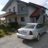 sasamajdak396