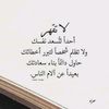 dygizh9880gc