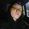 ds_feev