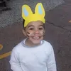 nascimentobreeno