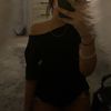 xo.athena9