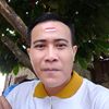 yurizal_lampun9