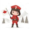 canada_eh_4_0_7