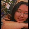 pema.yangdon3