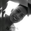 eliomafiaboy13