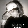 mendoza_splv