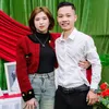 shopquynhchi2411
