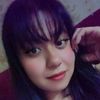 dianacris.pr