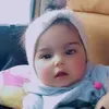 usergbb633qlq9
