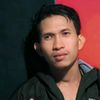 derenzfiranzyah1