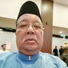 hadi_ibrahim46
