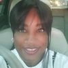 wandathomas740