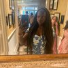 xohazel.a