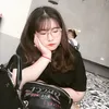 __linhlinh97__