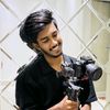 dihanchowdhury96