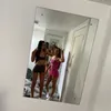 stephanie.g66