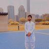 muzaffarchandio22