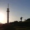 geruzharkov